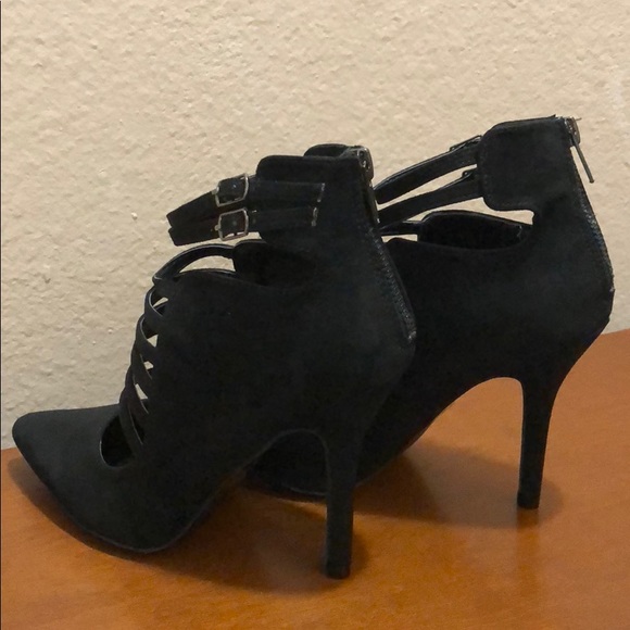 Pump - Picture 4 of 7